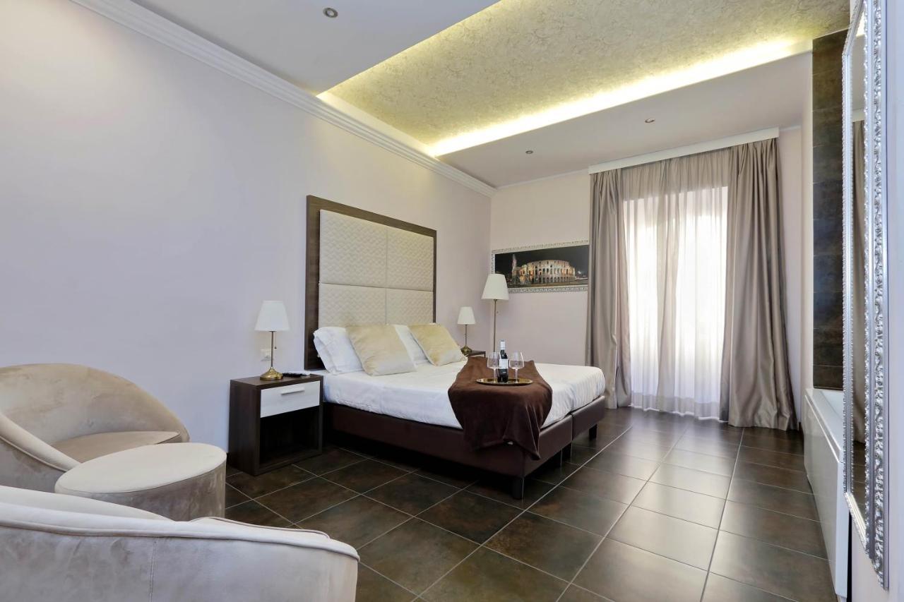 Monti Gasthof 2*